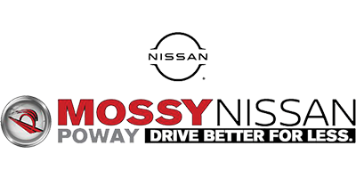 Mossy Nissan Poway-Logo
