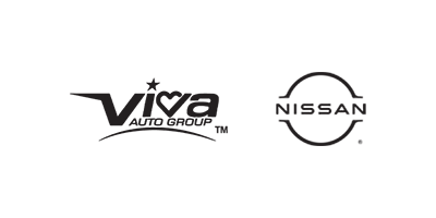 Viva Nissan-Logo