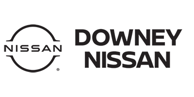 Downey Nissan-Logo