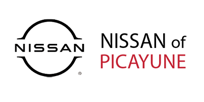 Nissan Of Picayune-Logo