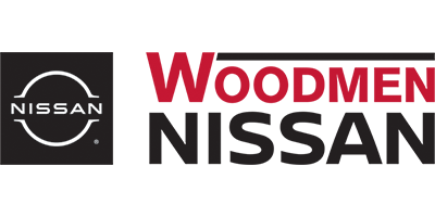 Woodmen Nissan-Logo