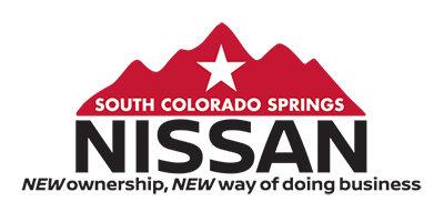 South Colorado Springs Nissan-Logo
