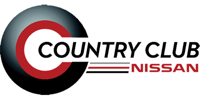 Country Club Nissan-Logo