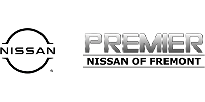 Premier Nissan Of Fremont-Logo