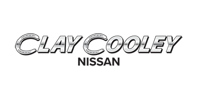 Clay Cooley Nissan-Logo