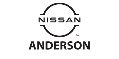 Anderson Nissan-Logo