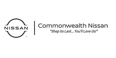 Commonwealth Nissan-Logo