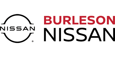 Burleson Nissan-Logo
