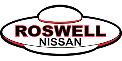 Roswell Nissan-Logo