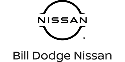 Bill Dodge Nissan Of Saco-Logo