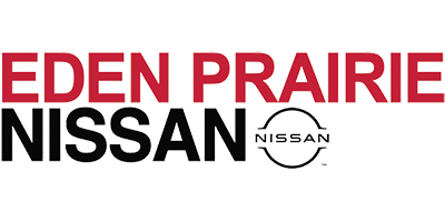 Eden Prairie Nissan-Logo