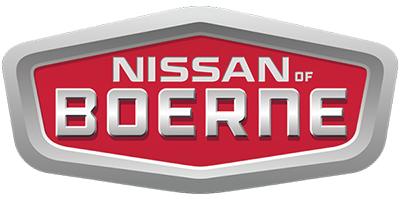 Nissan Of Boerne-Logo