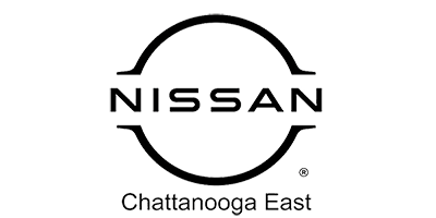 Nissan Of Chattanooga East-Logo