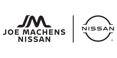 Joe Machens Nissan-Logo
