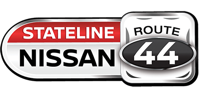 Stateline Nissan-Logo