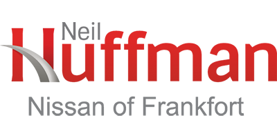 Neil Huffman Nissan Of Frankfort-Logo