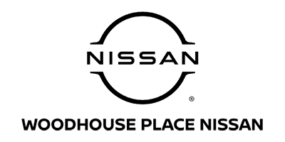 Woodhouse Place Nissan-Logo