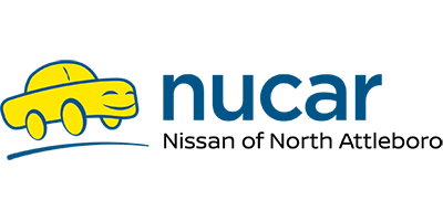 Nucar Nissan Of North Attleboro-Logo
