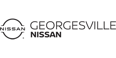 Georgesville Nissan-Logo