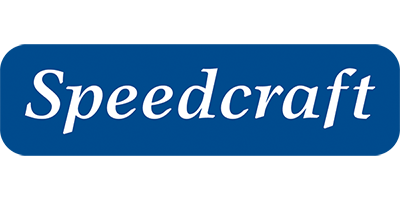 Speedcraft Nissan-Logo