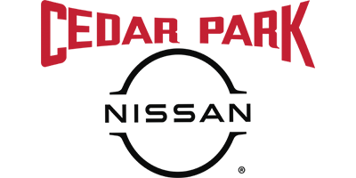 Cedar Park Nissan-Logo