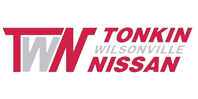 Tonkin Wilsonville Nissan-Logo