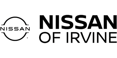 Nissan Of Irvine-Logo