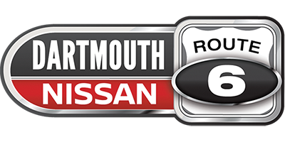 Dartmouth Nissan-Logo
