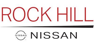 Rock Hill Nissan-Logo