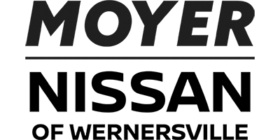 Moyer Nissan-Logo