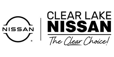 Clear Lake Nissan-Logo