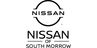 Nissan South Morrow-Logo