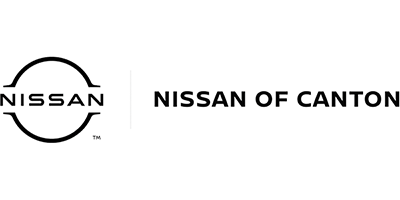 Nissan Of Canton-Logo