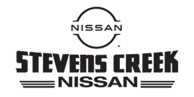 Stevens Creek Nissan-Logo