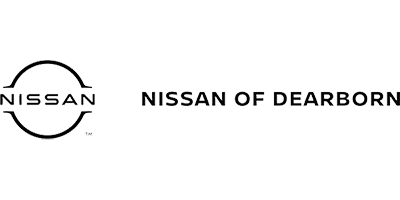 Nissan Of Dearborn-Logo