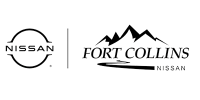 Fort Collins Nissan-Logo