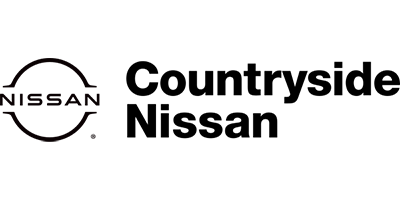 Countryside Nissan-Logo