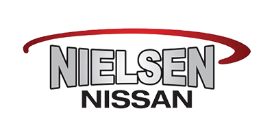 Nielsen Nissan-Logo