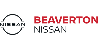 Beaverton Nissan-Logo