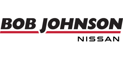 Bob Johnson Nissan-Logo