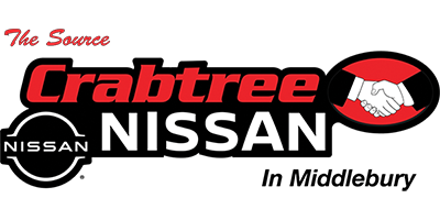 Crabtree Nissan-Logo