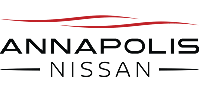 Annapolis Nissan-Logo