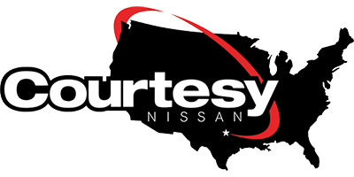 Clay Cooley Nissan Richardson-Logo