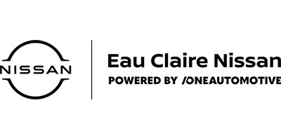 Eau Claire Nissan-Logo
