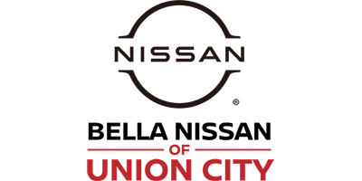 Bella Nissan Of Union City-Logo