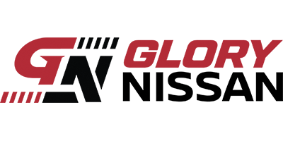 Glory Nissan-Logo