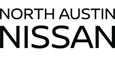 North Austin Nissan-Logo